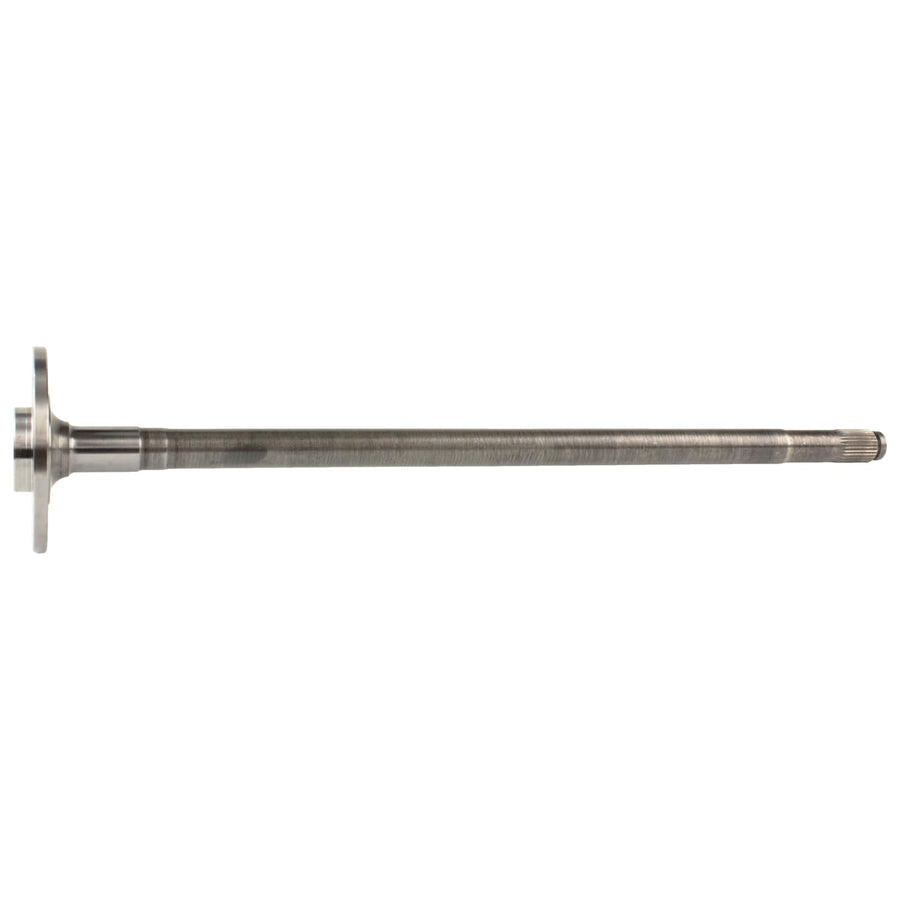 Motive Gear Drive Axle Shaft MG1231 – 4 x 4.25 Bolt Pattern, 28 Spline, 29.18" Length – Fits Ford 7.5 & 8.8 Rear Axles – Compatible with 1979-1993 Ford Mustang & 1980-1986 Mercury Capri