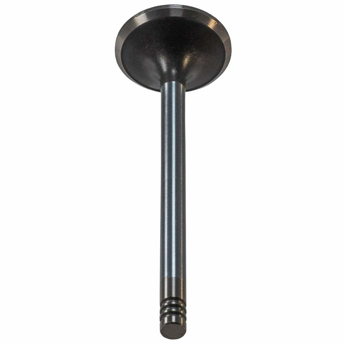Melling V2220 Engine Stock Replacement Exhaust Valve