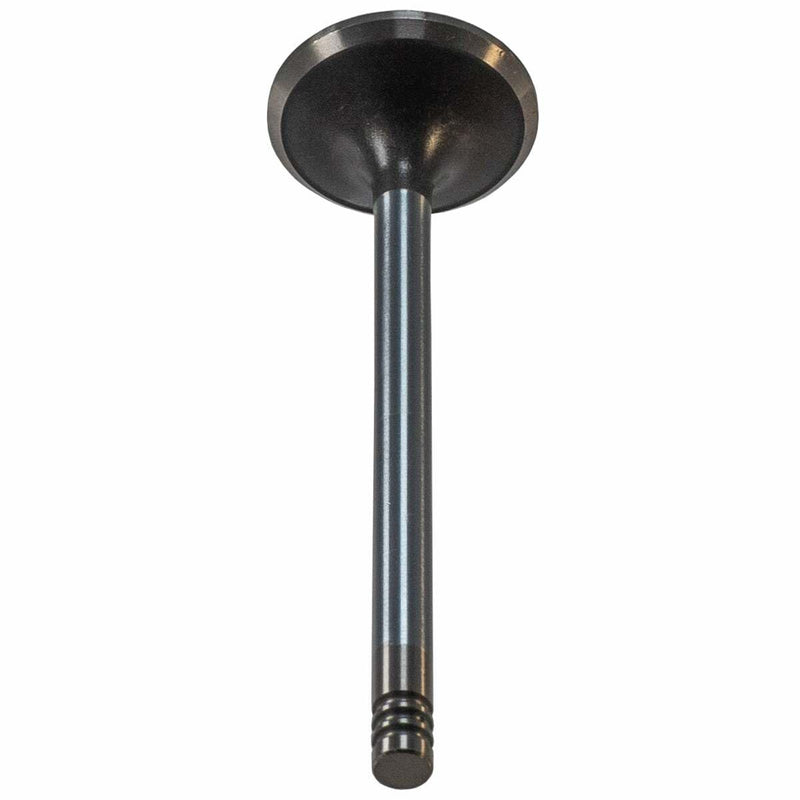 Melling V2220 Engine Stock Replacement Exhaust Valve