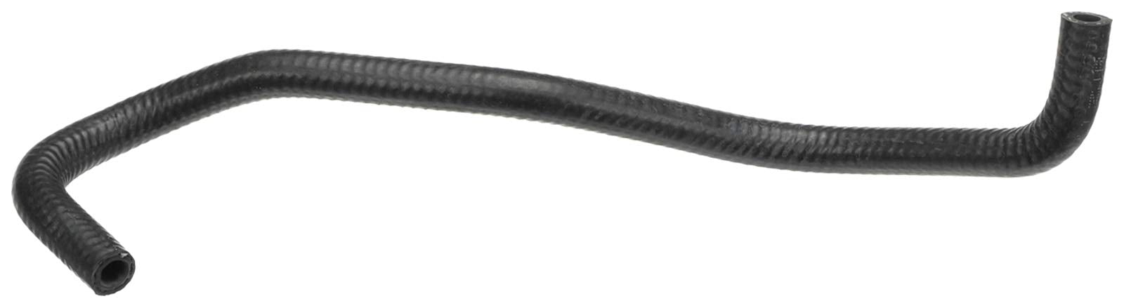Premium Gates Molded Heater Hose 18283