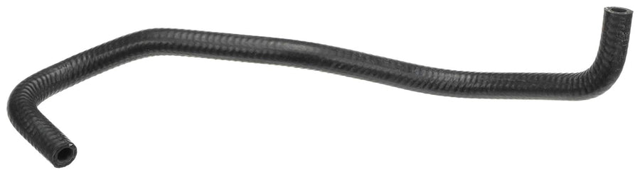 Premium Gates Molded Heater Hose 18283
