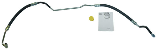 365899 Power Steering Pressure Line Hose Assembly nobrandname