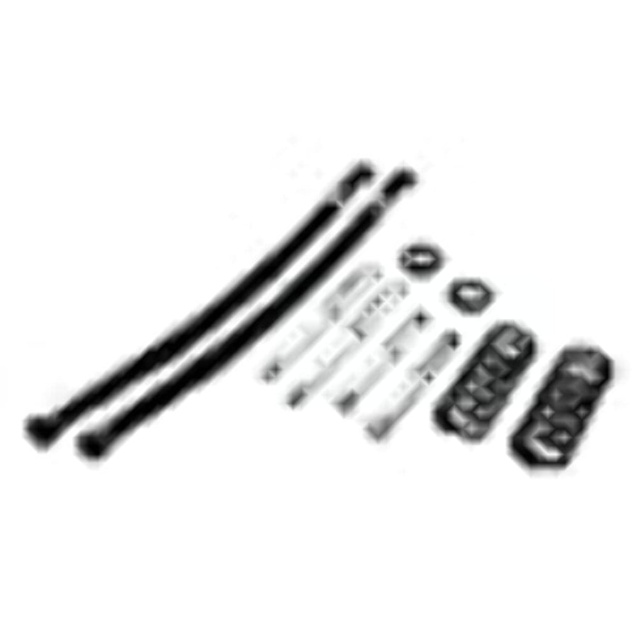 Lowering Kit Belltech 793SP with Street Performance Shocks