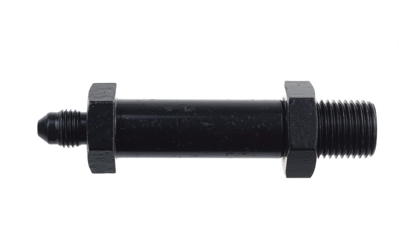 Flared Tube Fitting Redhorse Performance, 1 Pack