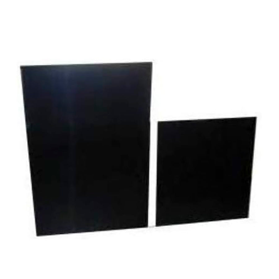 Door Panel Set Norcold 623867