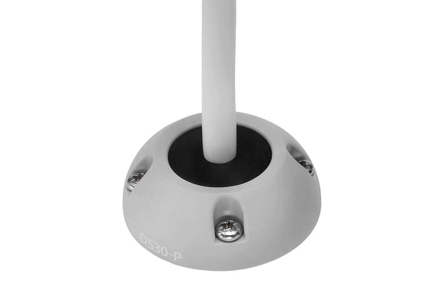 Medium Cable Seal Scanstrut DS30-P for Connectors to 1.18" and Cables 0.35"-0.55" - Plastic