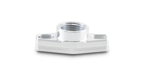 28891 - Vibrant Performance - Oil Drain Flange