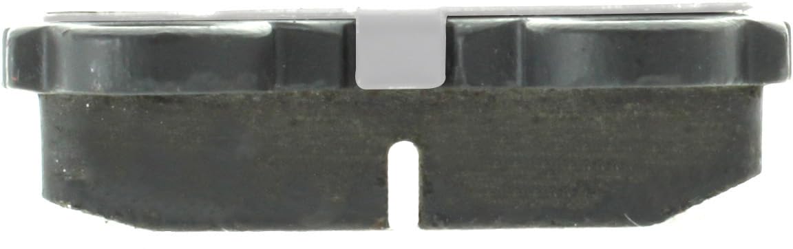 500.07710 Centric PQ PRO PADS