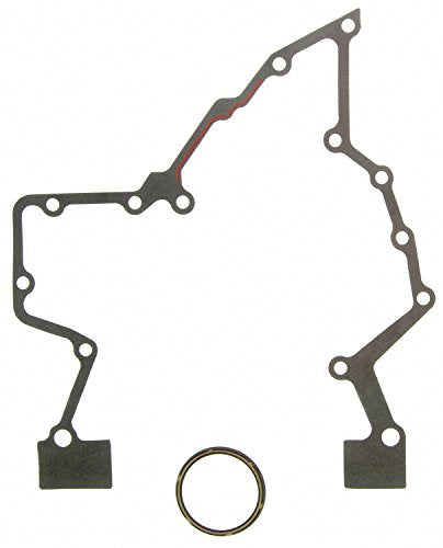Timing Cover Gasket Set FEL-PRO TCS 46031
