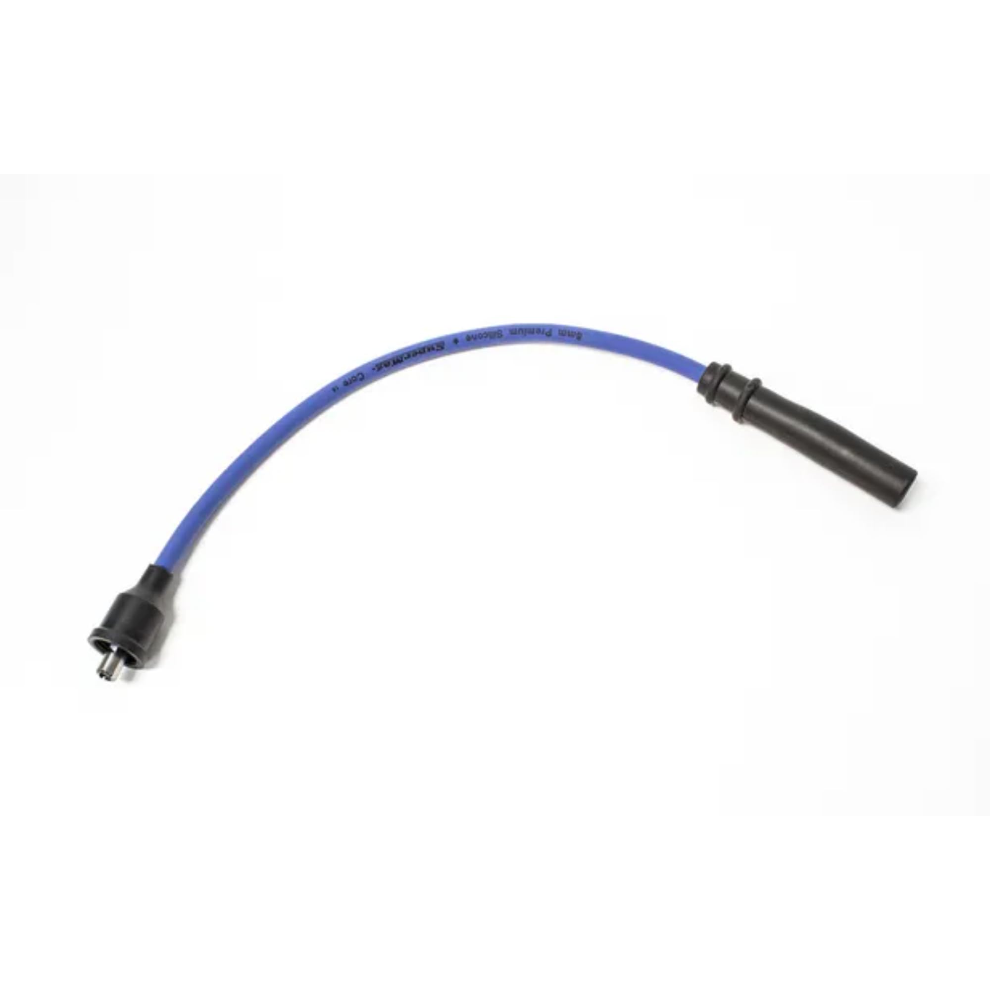 18-5219-1, Sierra International Spark Plug Wire