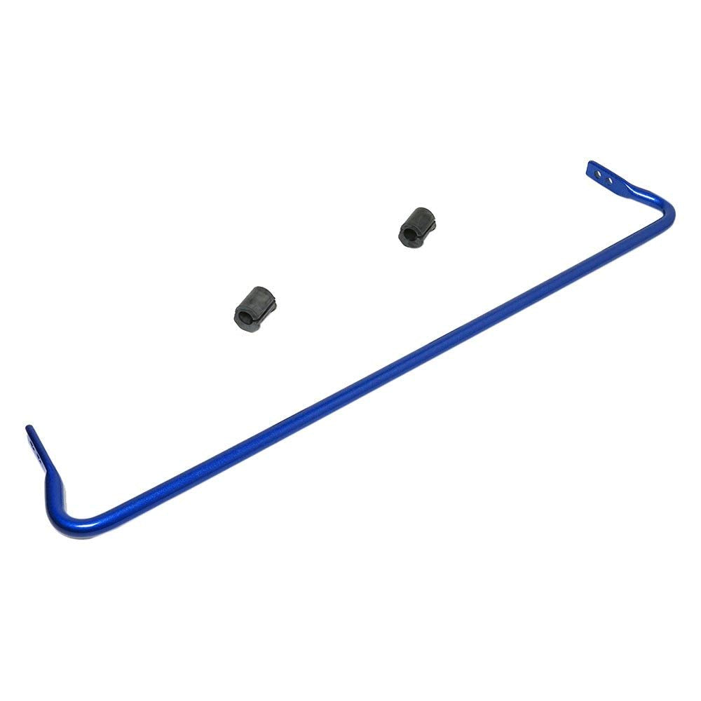Rear Megan Racing MRS-LX-0291 Sway Bar, 1 Pack