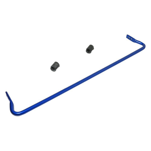 Rear Megan Racing MRS-LX-0291 Sway Bar, 1 Pack