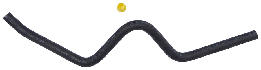 Power Steering Hose Assembly Gates 352111