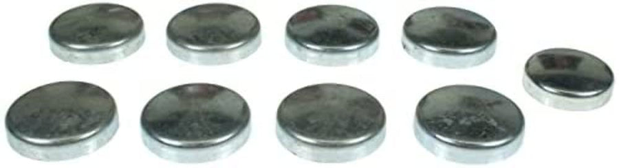 MPE-228R Melling Freeze Plug Kit