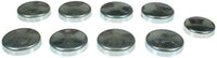 MPE-228R Melling Freeze Plug Kit