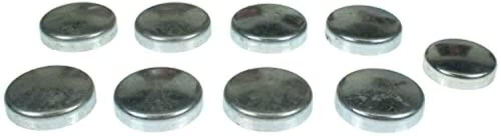 MPE-228R Melling Freeze Plug Kit