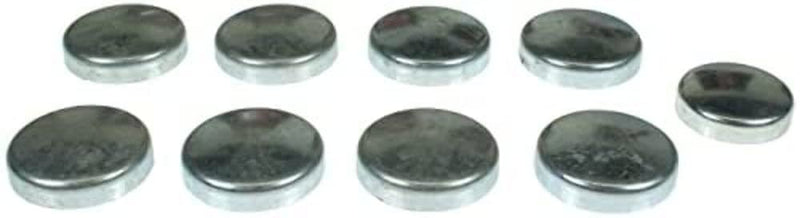 MPE-228R Melling Freeze Plug Kit