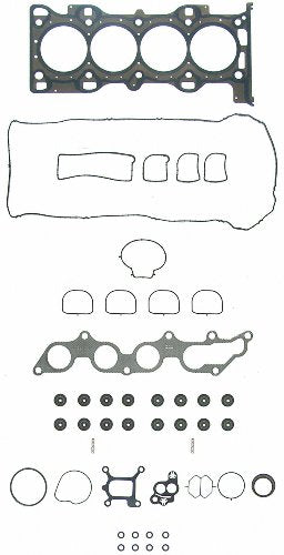 HS FEL-PRO 26316 PT Head Gasket Set