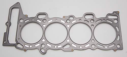 C4130-030 COMETIC Head Gasket