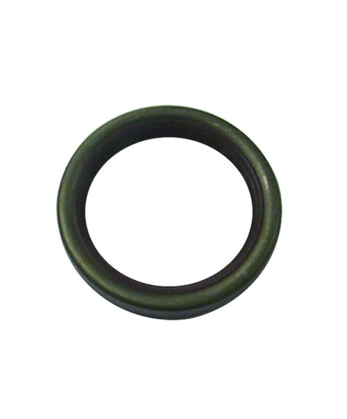 18-2074 Sierra Oil Seal