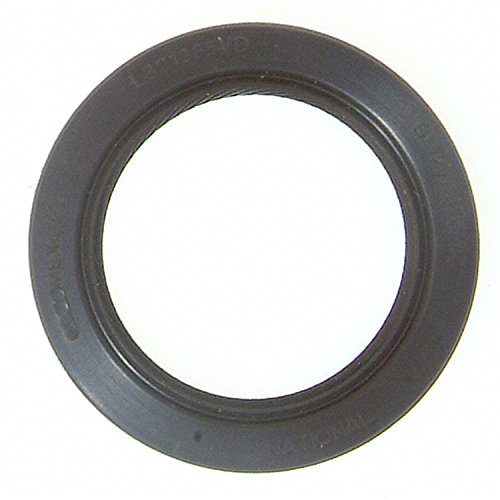 Crankshaft Front Seal Set FEL-PRO TCS 45873-1