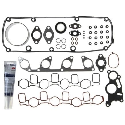 Engine Cylinder Head Gasket Set MAHLE HS54888