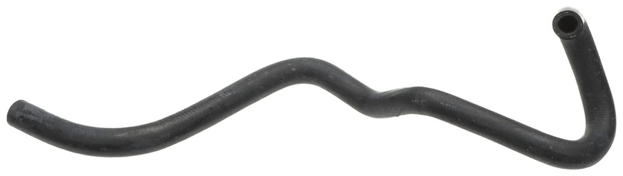 Premium Gates Molded Heater Hose 18653