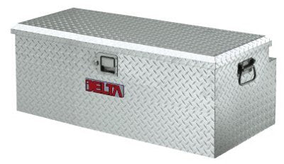 Truck Chest 37" Port