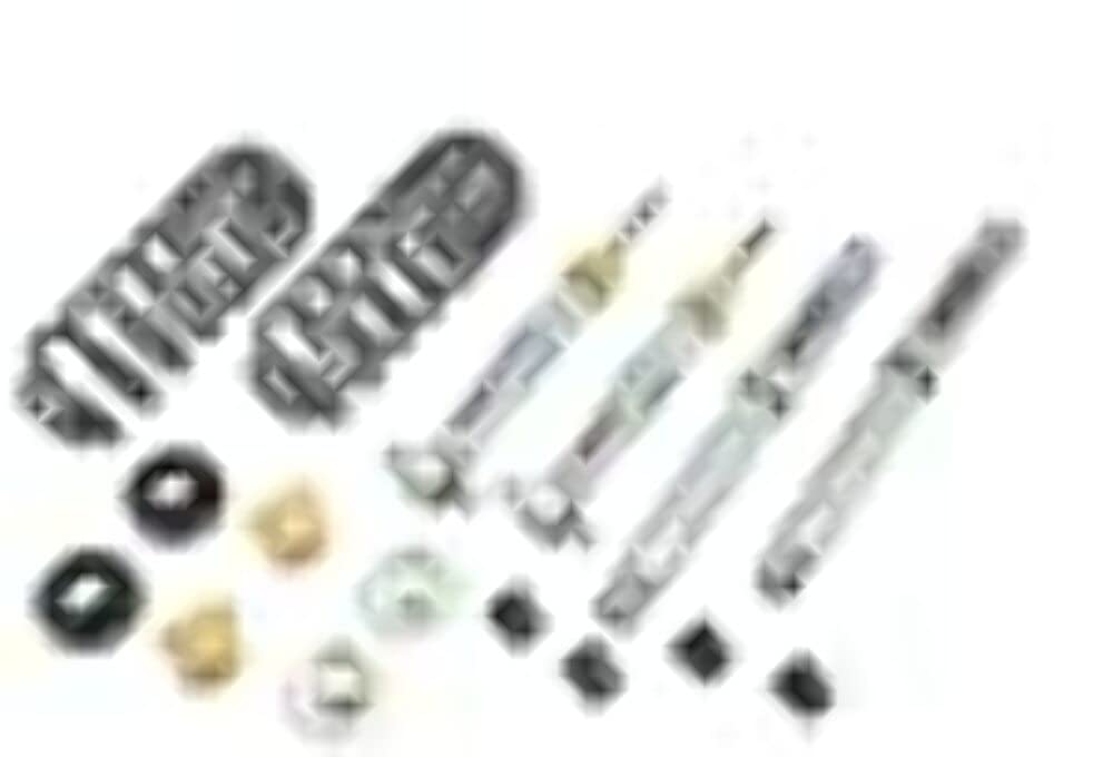 Lowering Kit Belltech 749SP with Street Performance Shocks