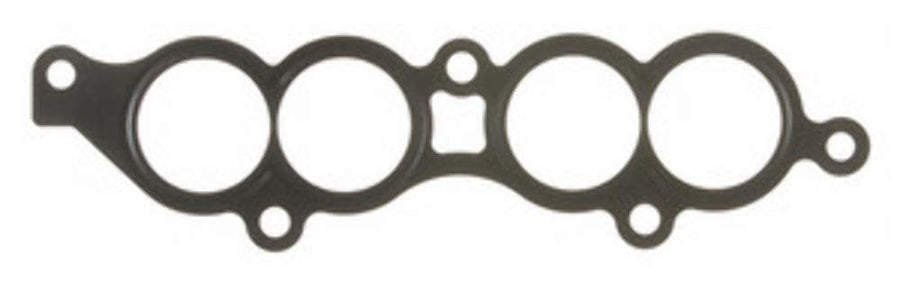 Fuel Injection MAHLE Plenum Gasket MS16346