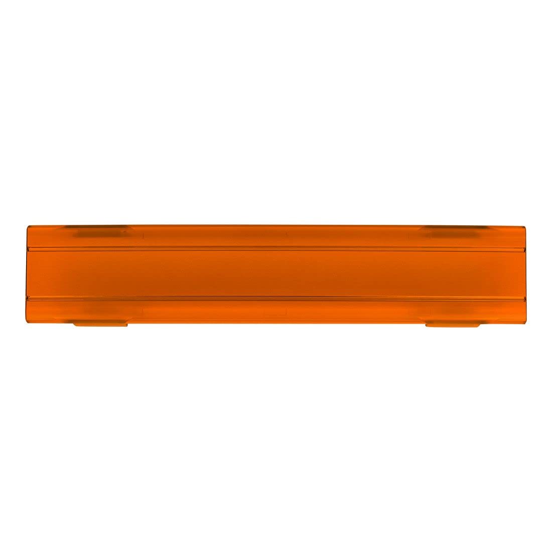 131614-10Inch-SR-Series-Cover-RIGID-Amber
