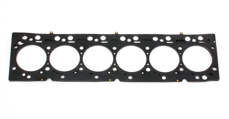 Mlx .052" COMETIC Head Gasket