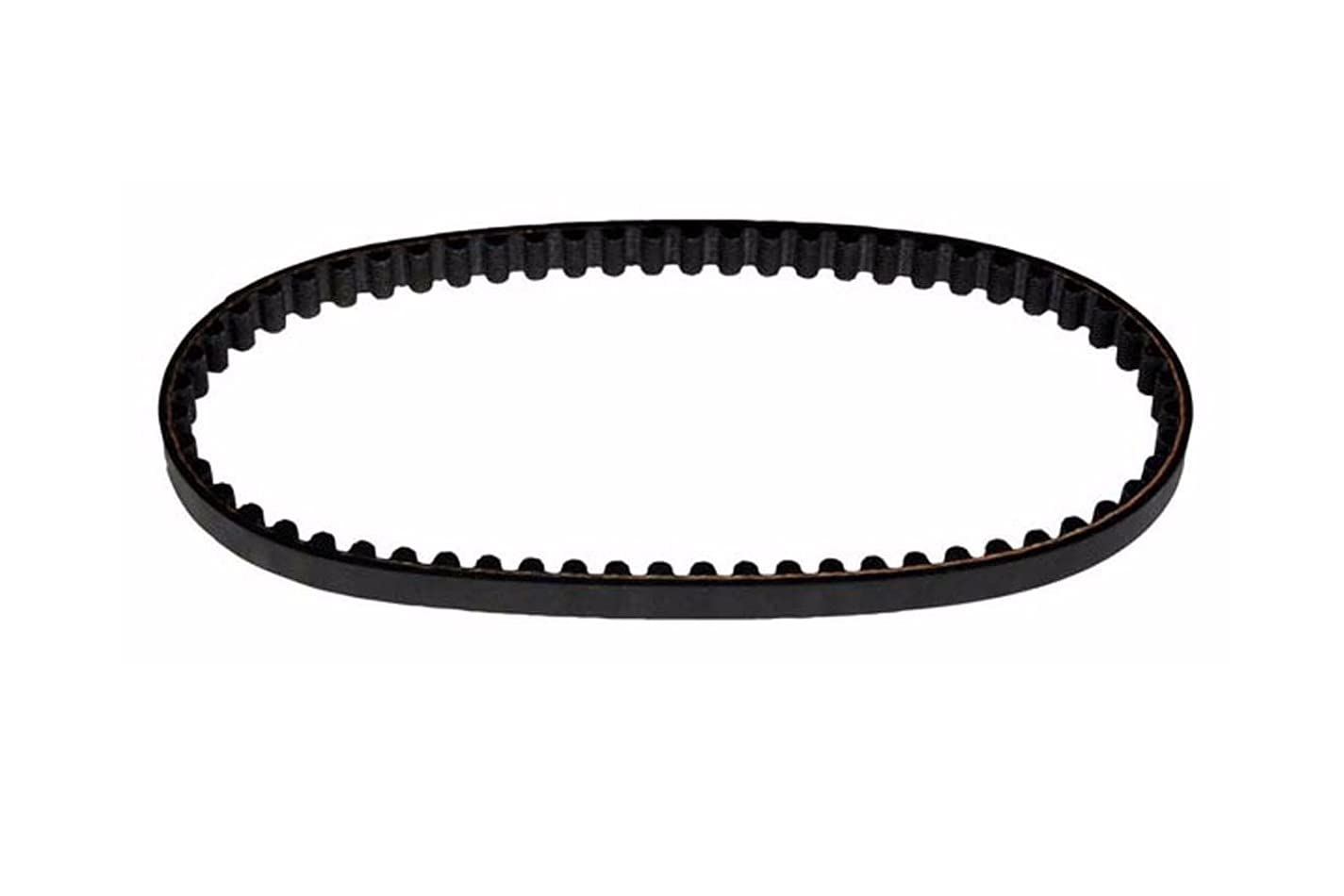 Moroso Radius Tooth 97151 HTD Belt, 760-8M-10, 29.9" Length