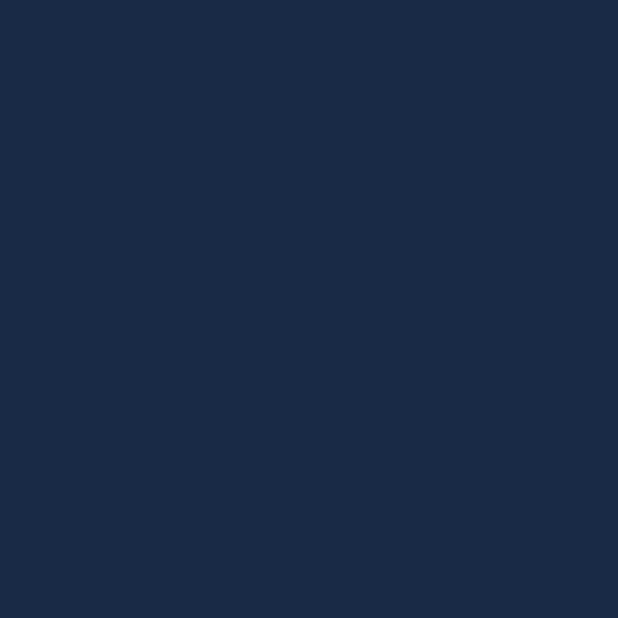 Perfect Match Dupli-Color Automotive Spray Paint – General Motors Dark Blue Metallic, 28 WA8264 – 8 oz. Aerosol Can