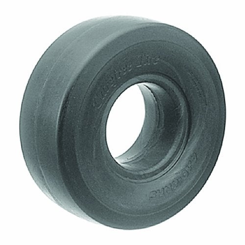 70-701 Oregon 9X350-4 Smooth Tread Solid Foam Flat-Free Tire