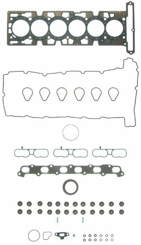 HS FEL-PRO 26214 PT-1 Head Gasket Set