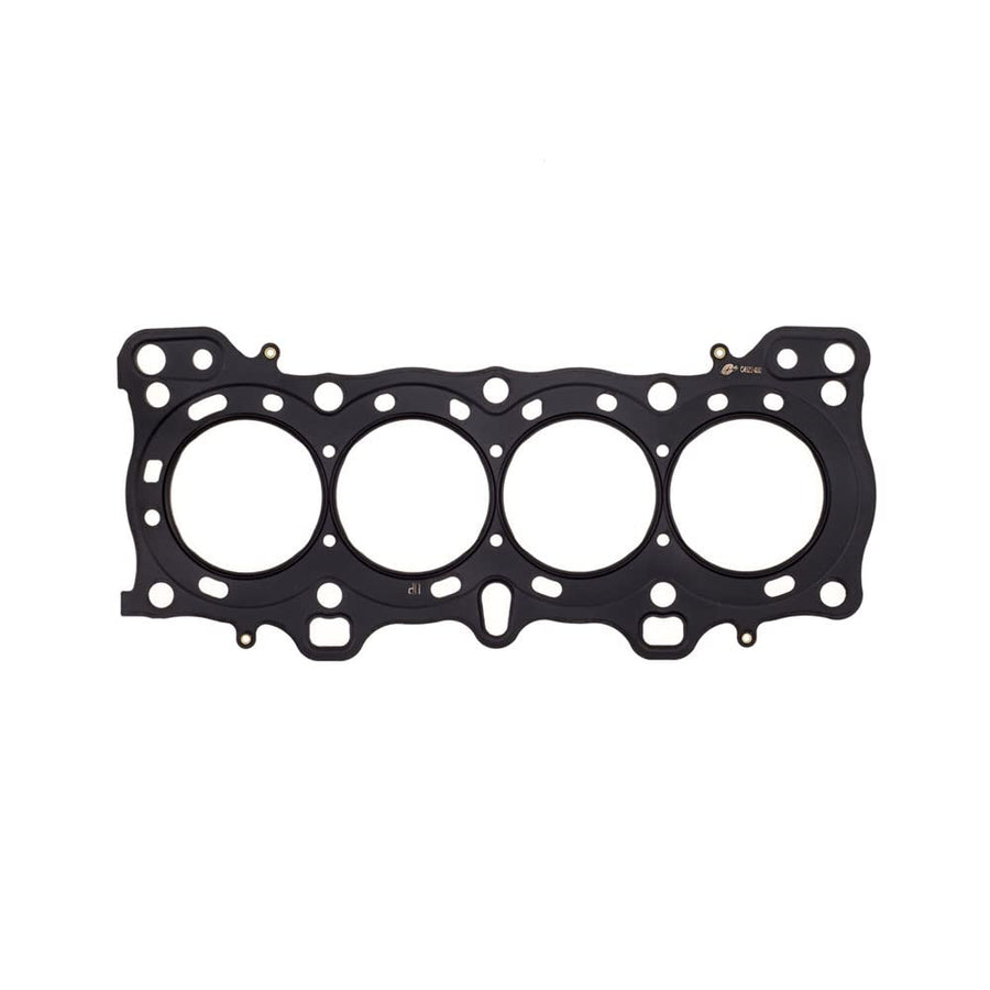 Gasket Head Cometic - C4522-040