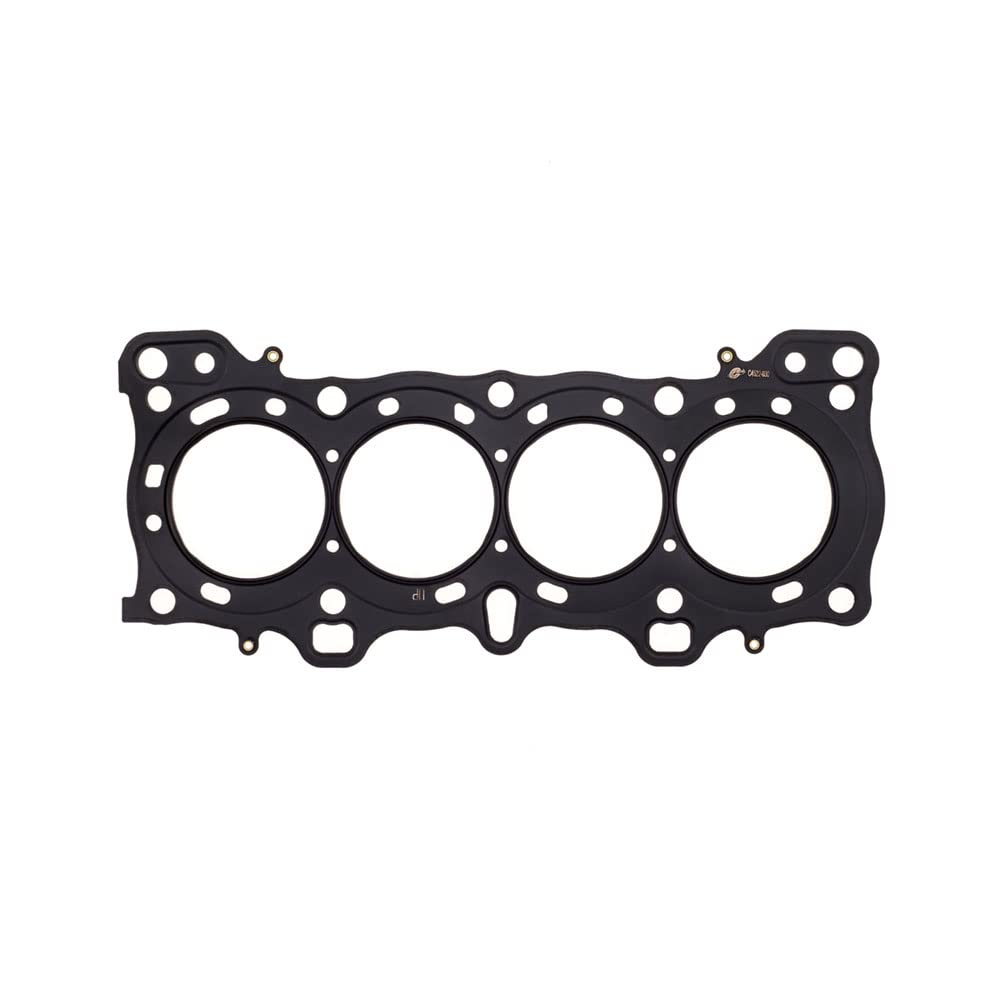 C4522-060 COMETIC Head Gasket