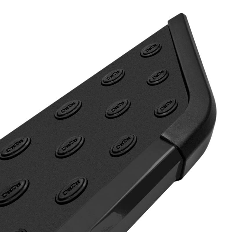 NXt Dee Zee Running Board Step 16321