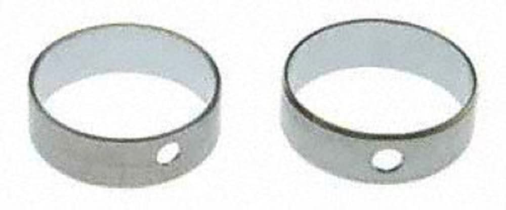 Engine Camshaft Bearing Set Clevite SH-1209S