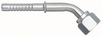 Coupling Gates
