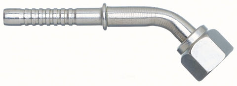Coupling Gates
