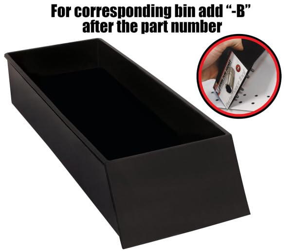 38-Piece Performance Tool Ratcheting Driver Set With Clear View Storage Case
