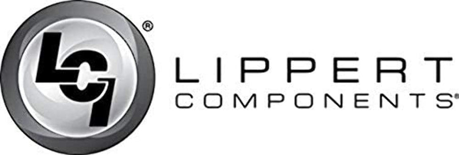 301704 Lippert Components Manual Step Outrigger Kit