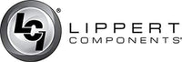 301704 Lippert Components Manual Step Outrigger Kit