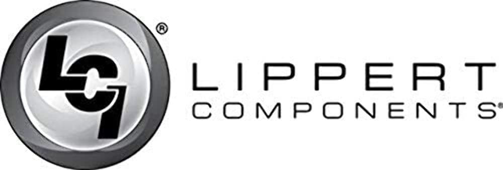 301704 Lippert Components Manual Step Outrigger Kit