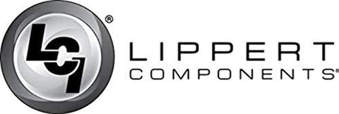 301704 Lippert Components Manual Step Outrigger Kit