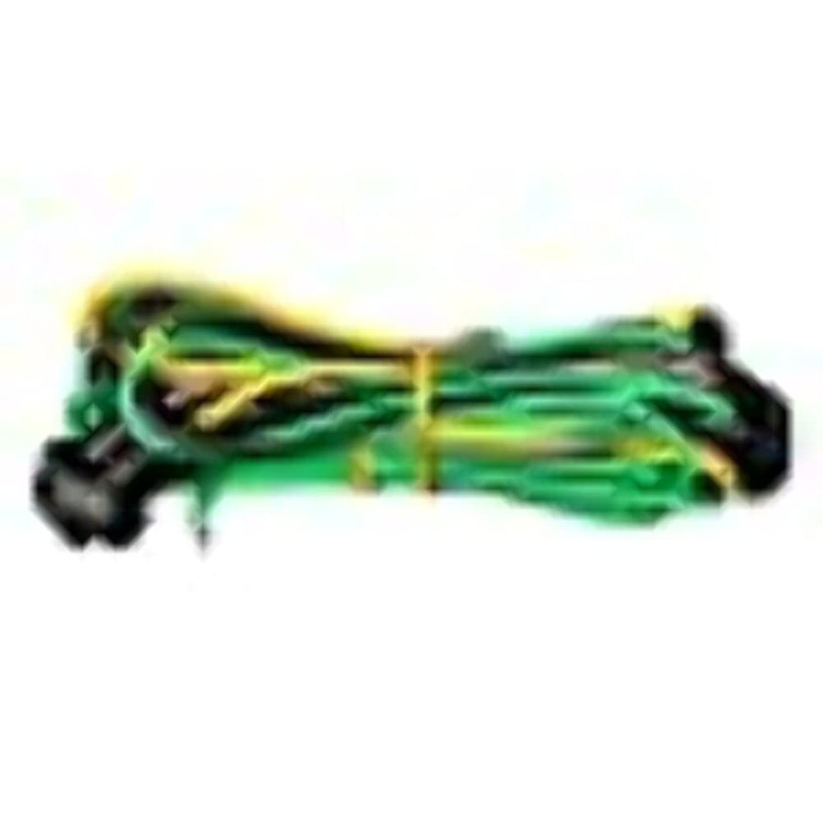 Cab Roof Light Wiring Harness RECON ACCESS 264157Y