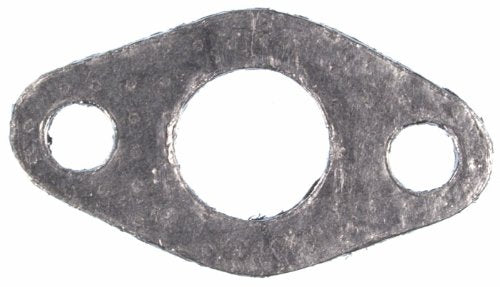 EGR Valve Gasket MAHLE G32377