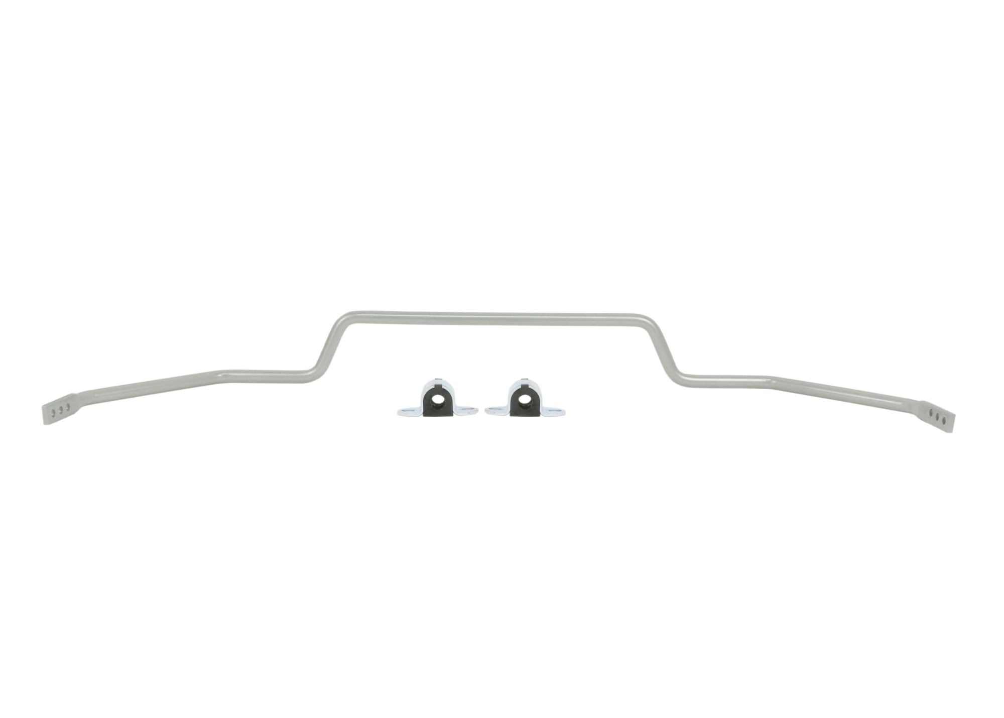 Adjustable BNR36XZ
